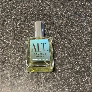 ALT. Daytime Drift Extrait de Parfum: Inspired by, Louis Vuitton Pacific Chill